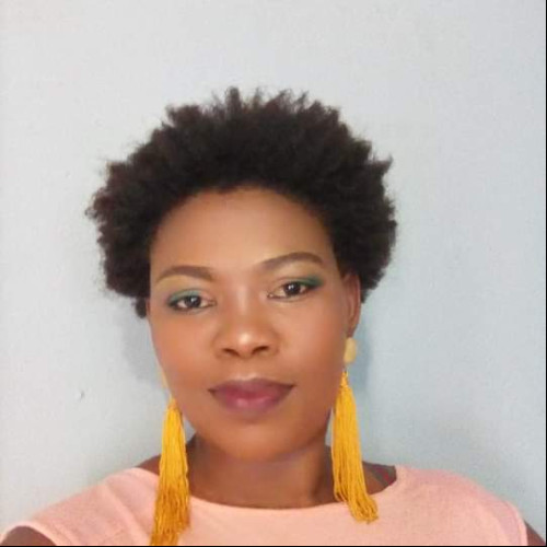 Patricia n. profile photo