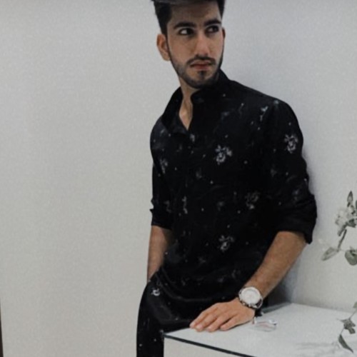 vaibhav  v.