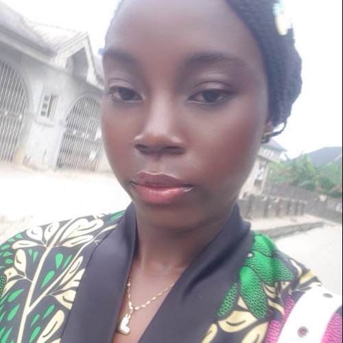 Praise E. profile photo