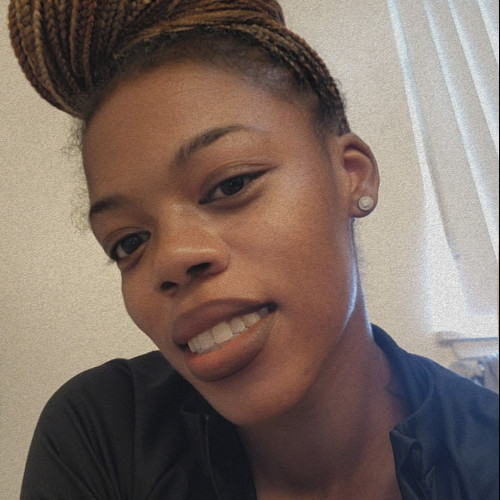 Monique B. profile photo