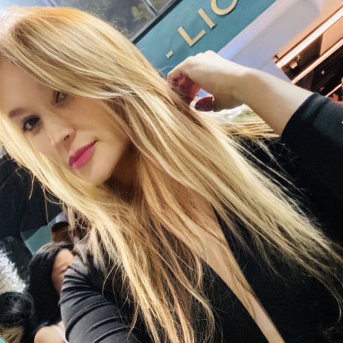 Laura V. profile photo
