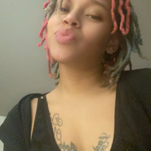 Brii Y.