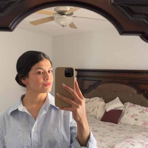 Lizeth O. profile photo