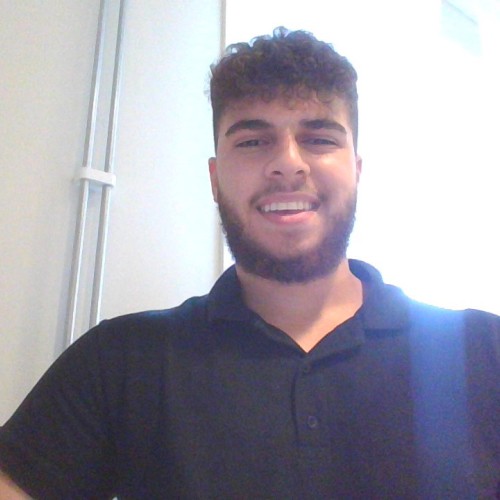 Yousef A.