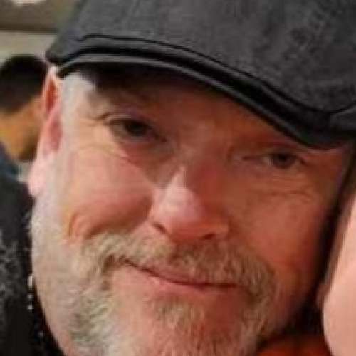 Harley W. profile photo