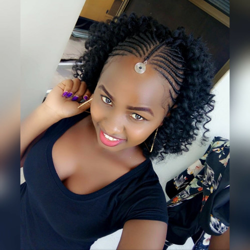 Vanessa  W. profile photo