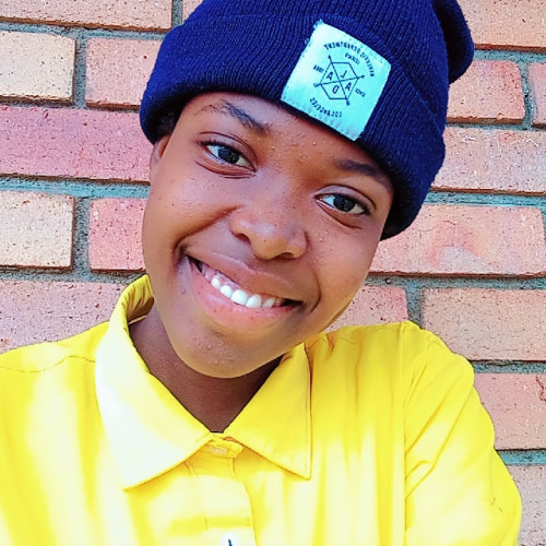 Snethemba  Z.