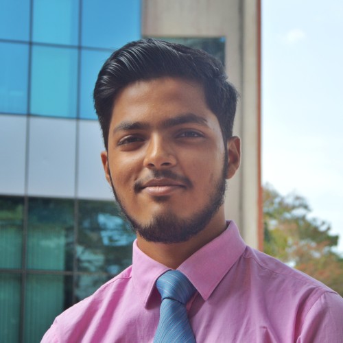 RITHIK N. profile photo