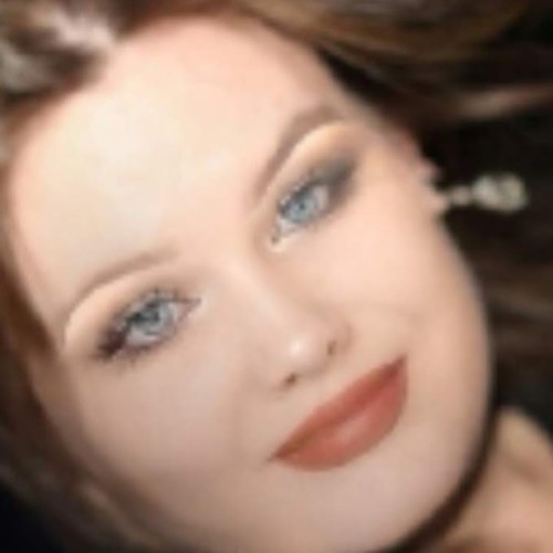 Jaconette C.