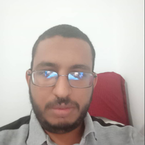 ABDELKARIM O. profile photo