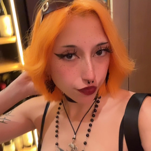 Liz A. profile photo