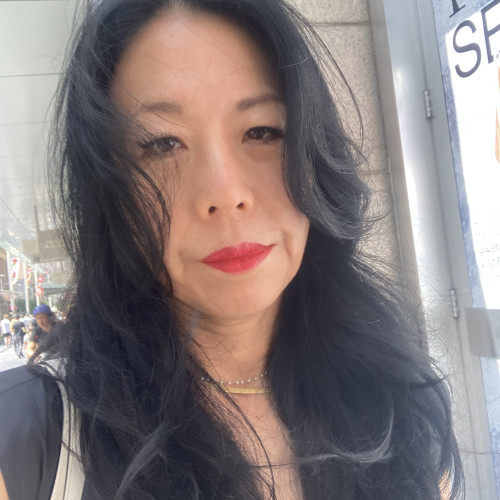 Taka O. profile photo