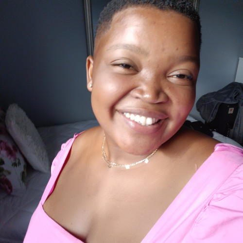 Unathi  M.