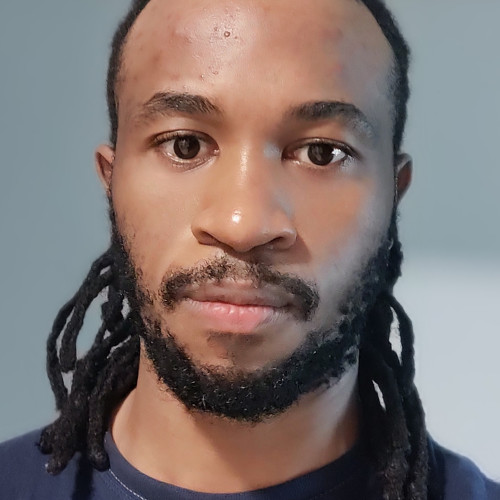 Richard N. profile photo