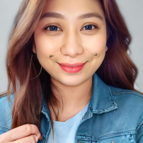 Camille D.
