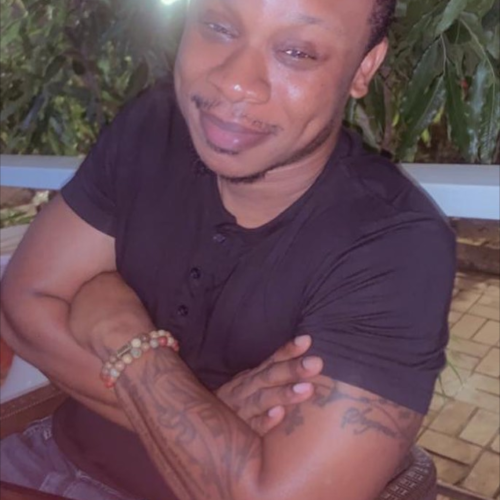 Oladapo O.