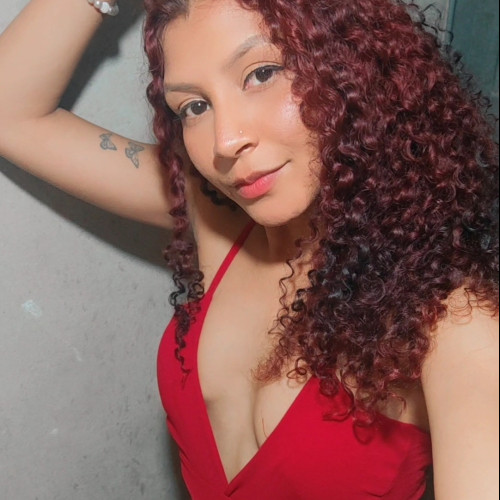 Bsg G. profile photo