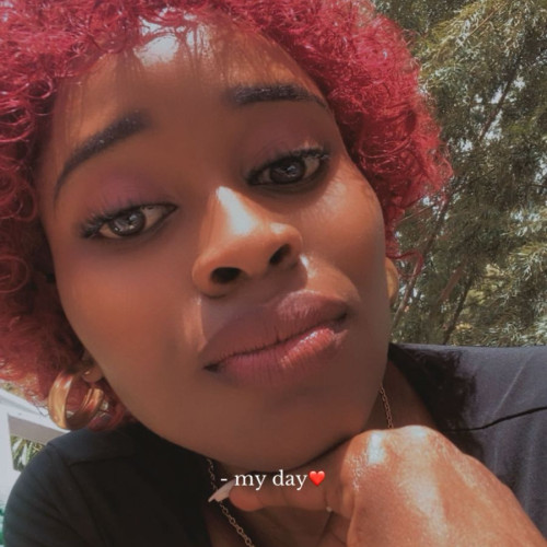 Anna .M. N. profile photo