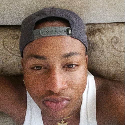 Dominion  E. profile photo