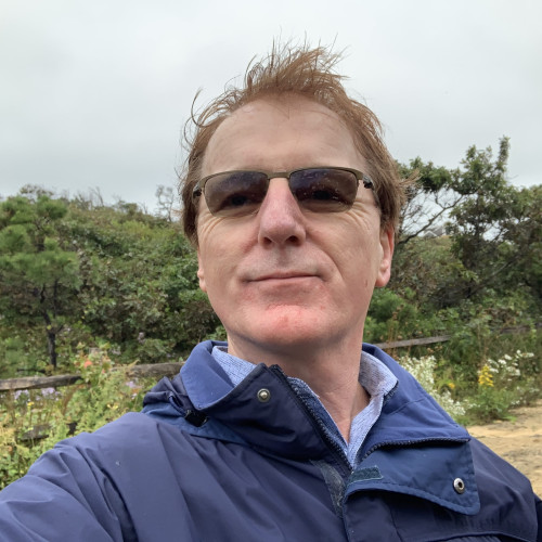paul s. profile photo