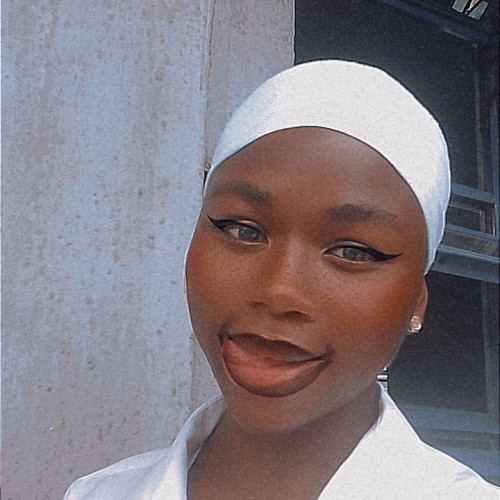 Adura E. profile photo
