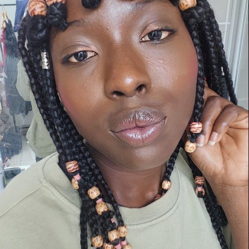 Ayl  D. profile photo