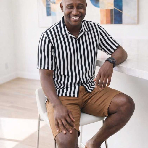 Jonathan H. profile photo