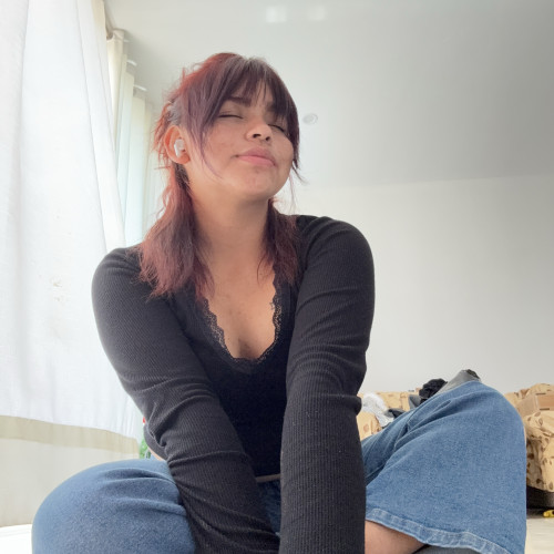 Ely A. profile photo