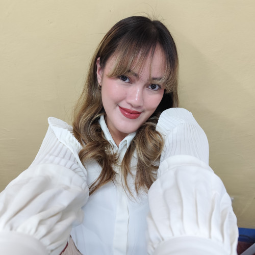 Crystal A.