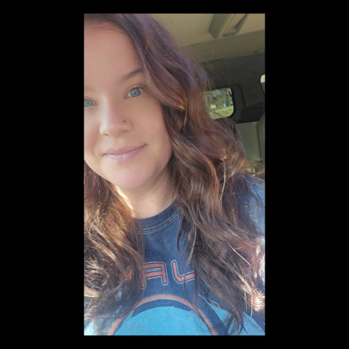 Moriah H. profile photo