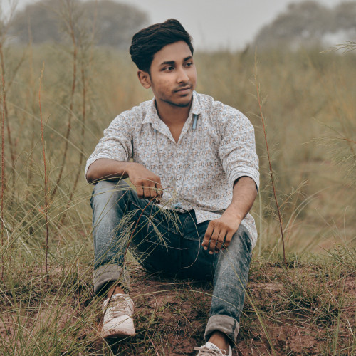 Jonye S. profile photo