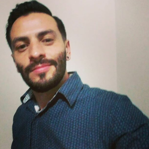 Maik G. profile photo