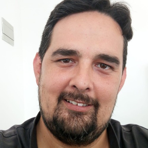 Sergio L. profile photo