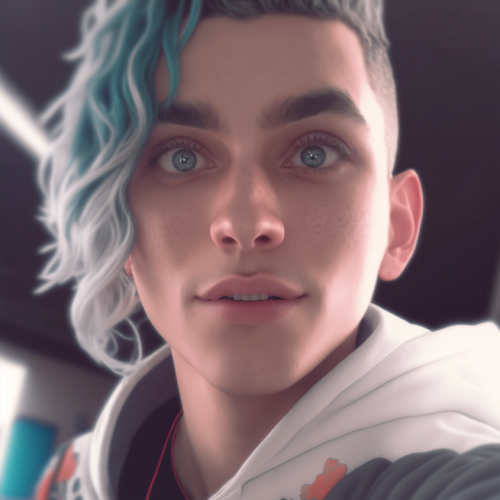 Hamza  E. profile photo