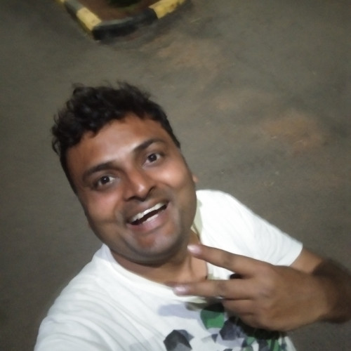 Sanjeev G.