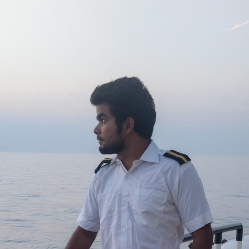 Rohit s. profile photo