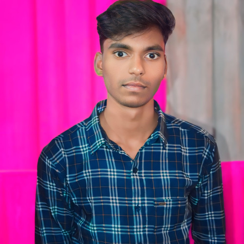 Deepak  S. profile photo