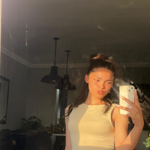 Kaitlin  K. profile photo