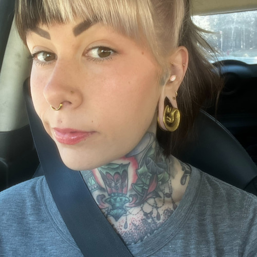 Sarah P. profile photo