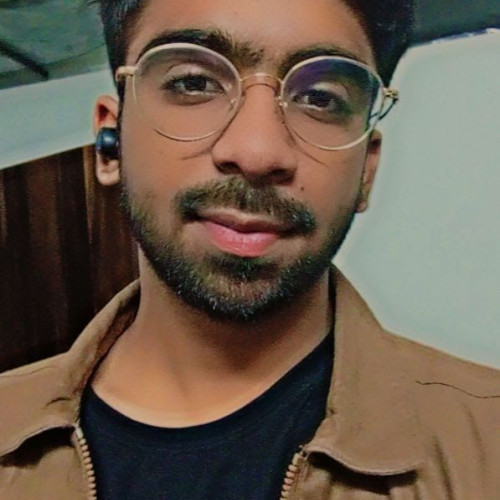 Sourabh  B. profile photo