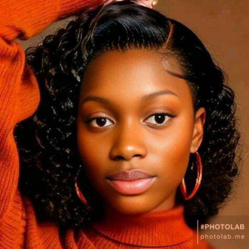 Onyinyechi V. profile photo