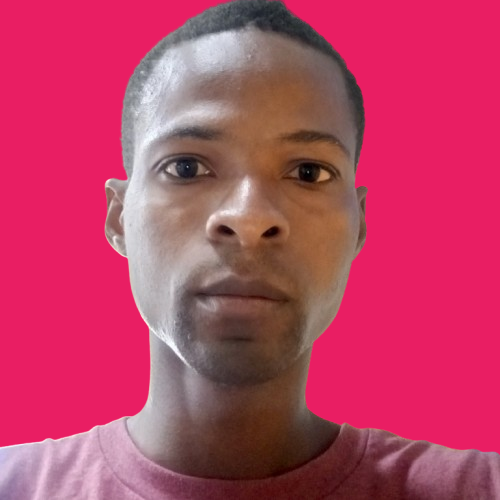 Sumo H. profile photo