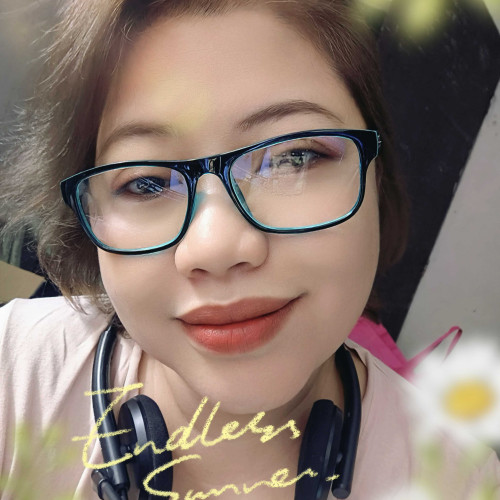 Eve Fuentes S. profile photo