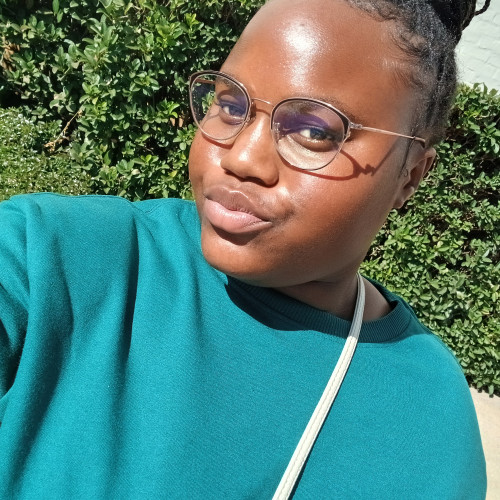 Karabo N. profile photo