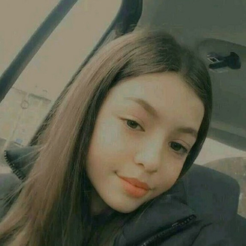Emna A.