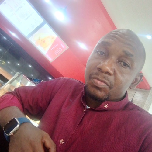 Henry  A. profile photo