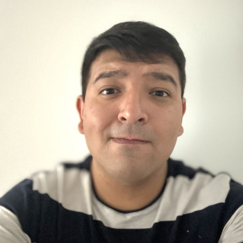 Yair O. profile photo