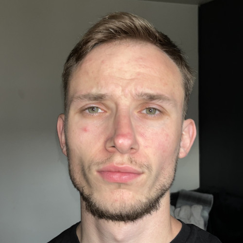 Vincent M. profile photo