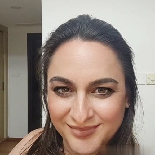 Marissa V.
