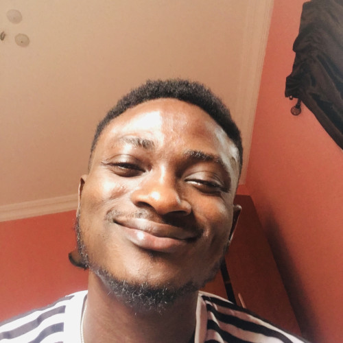 Adigor M. profile photo